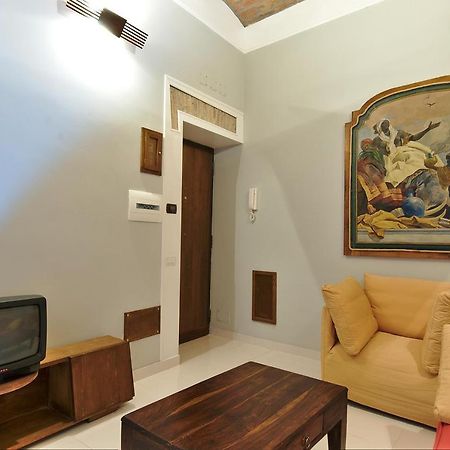 Gioberti Roma Termini Hotel Luaran gambar