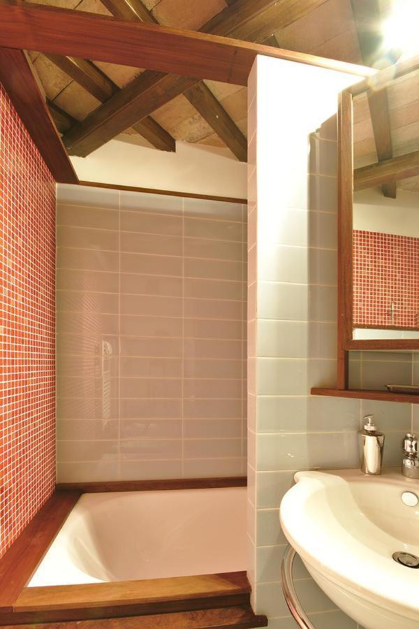 Gioberti Roma Termini Hotel Luaran gambar
